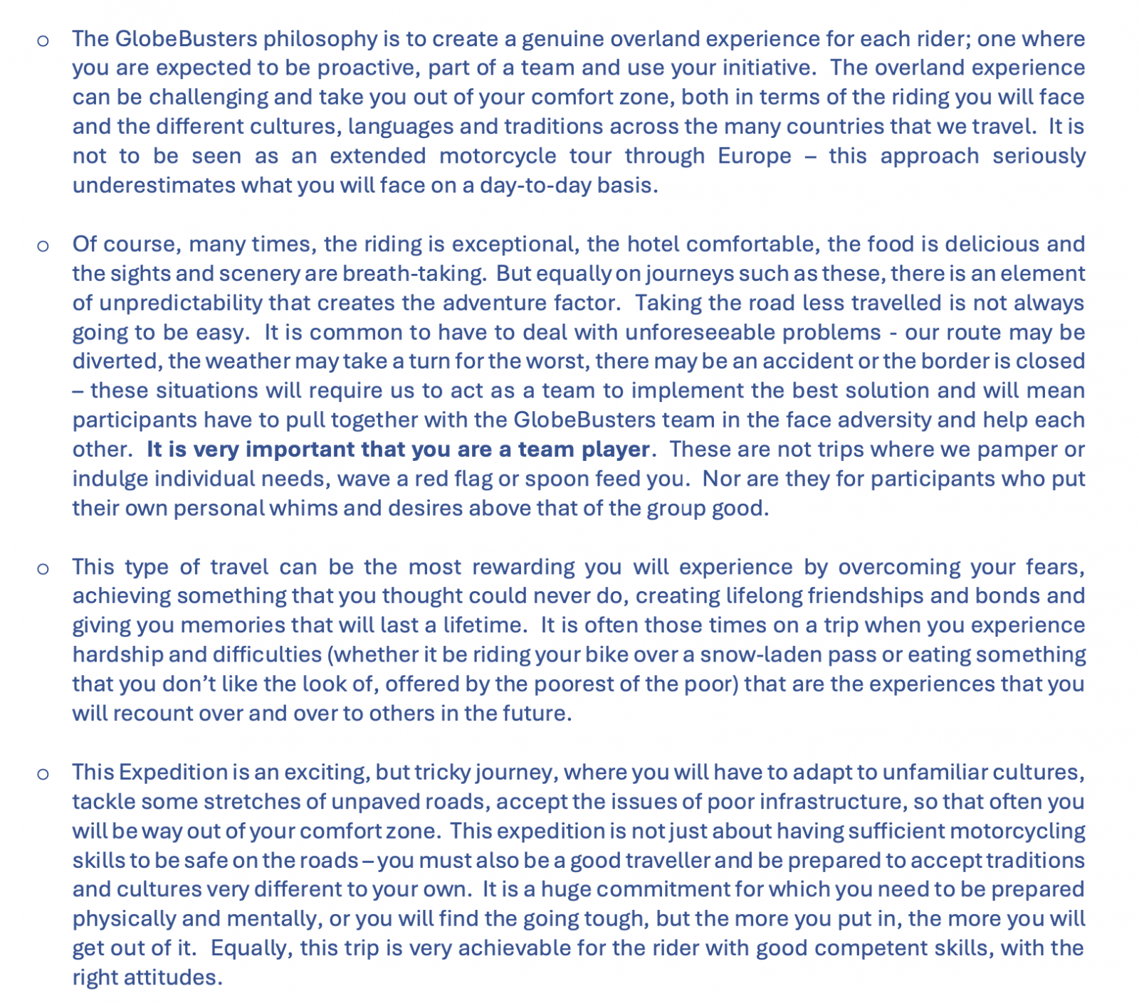 Screenshot 2025-12-16 at 18.07.39.png