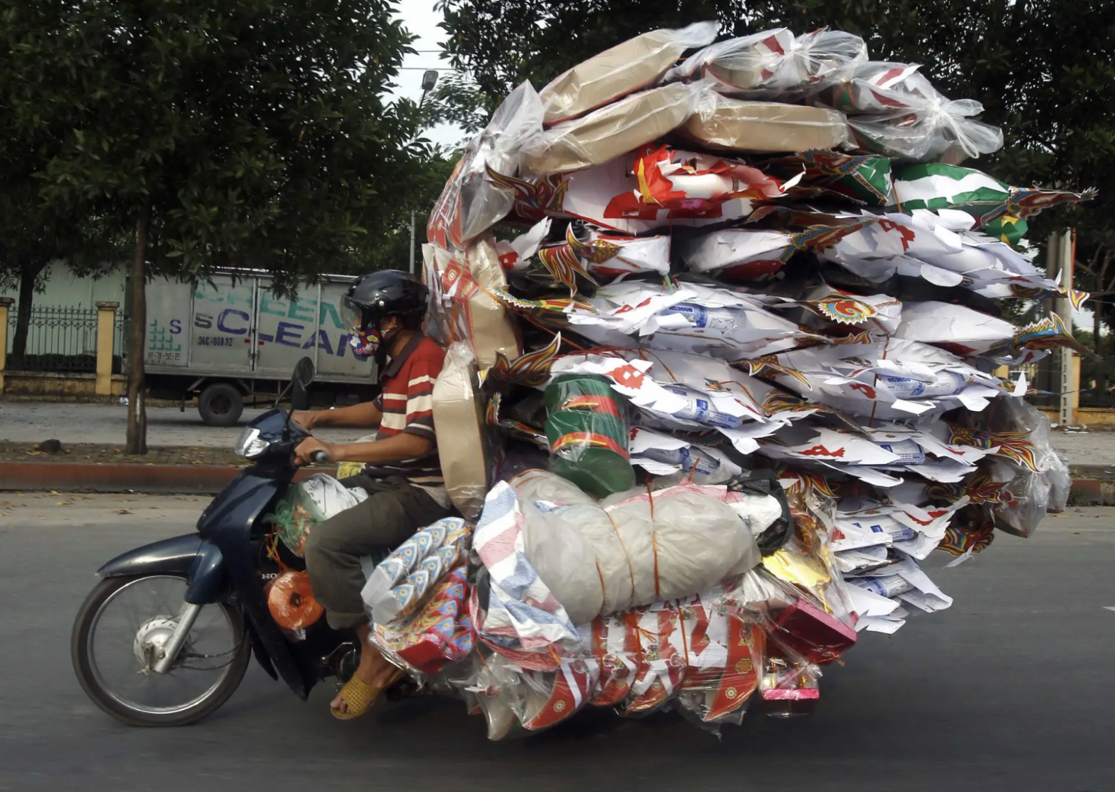 Screenshot 2025-12-26 at 14.36.02.png