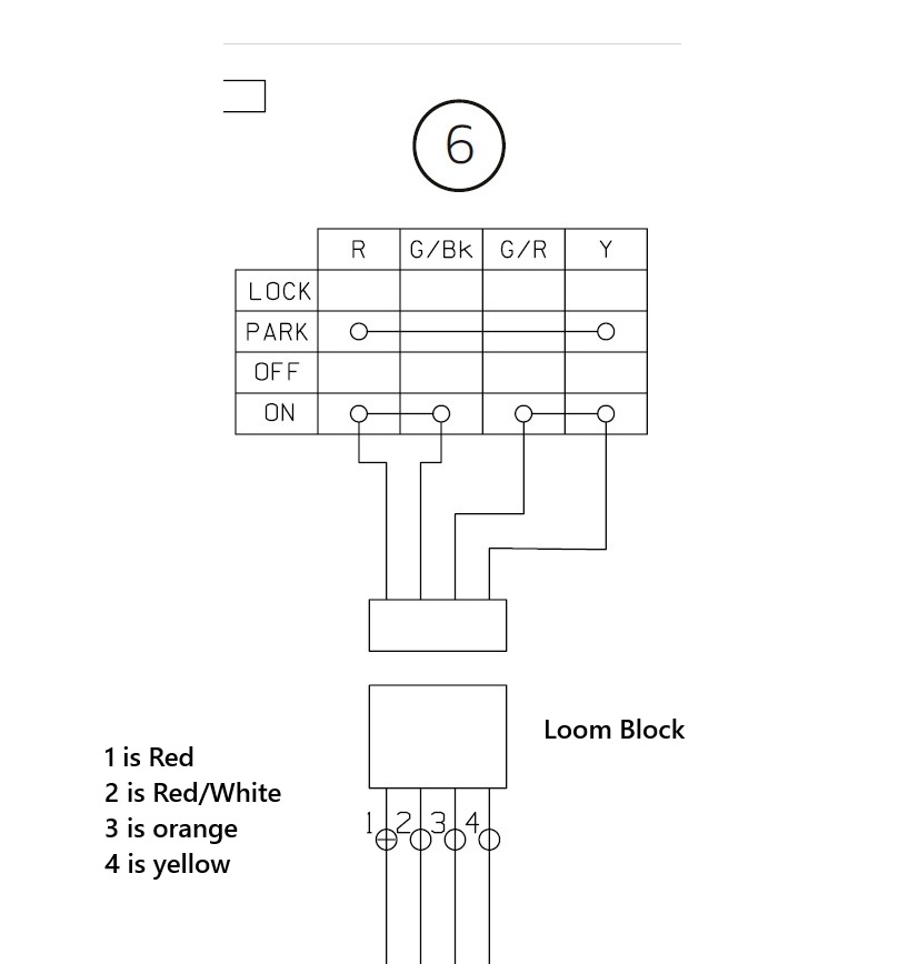 Screenshot 2026-01-05 145245.jpg