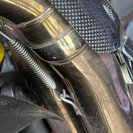 Screenshot 2026-01-14 at 19.44.24.png