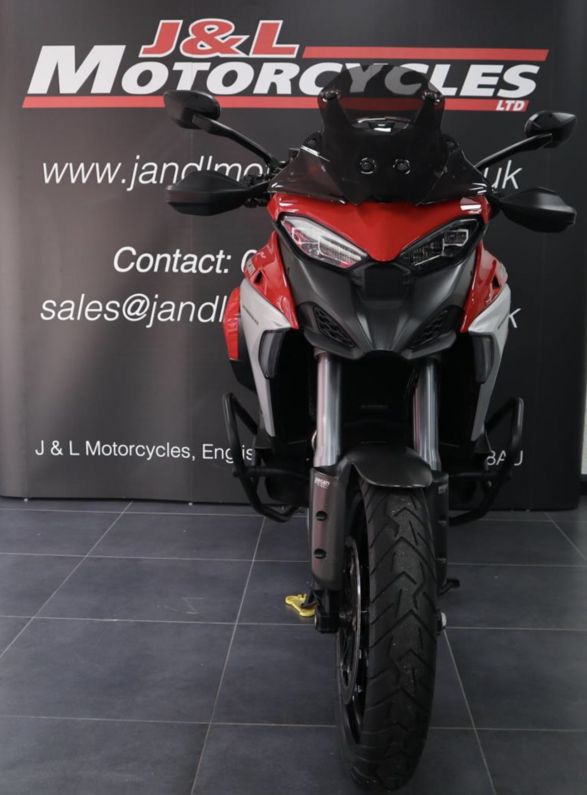 Screenshot 2026-01-16 at 14.12.37.png