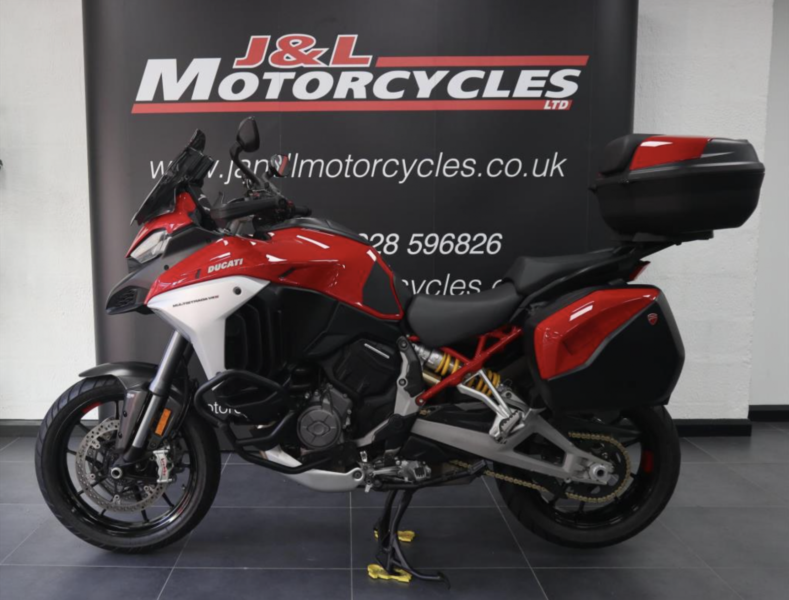 Screenshot 2026-01-16 at 14.12.58.png