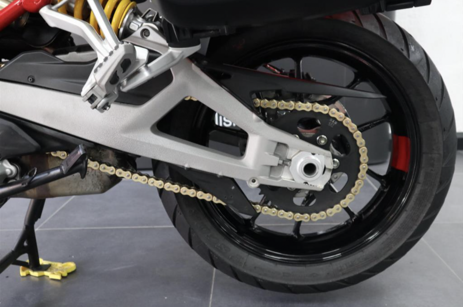 Screenshot 2026-01-16 at 14.14.11.png