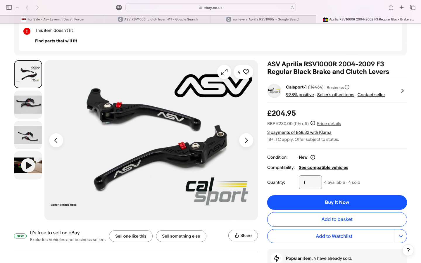 Screenshot 2026-01-18 at 16.45.42.png