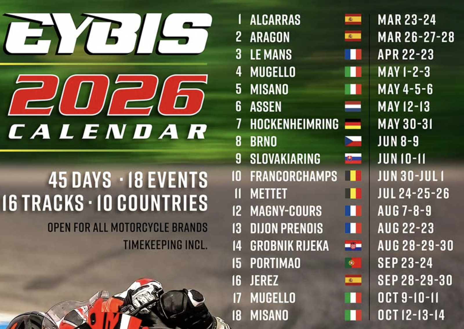 Screenshot 2026-01-24 at 10.37.27.png