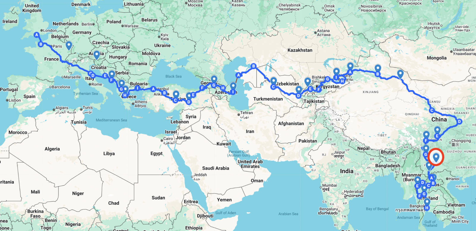 Screenshot 2026-02-04 at 14.31.45.png