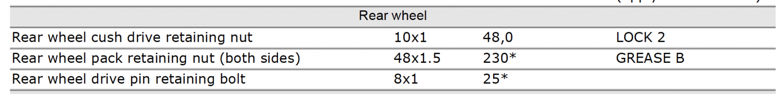 Screenshot 2026-02-08 at 11.50.42.png