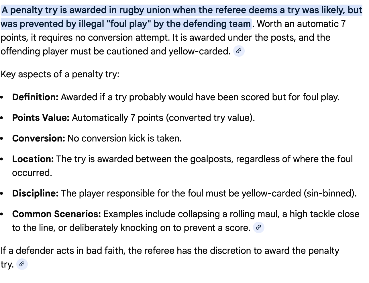 Screenshot 2026-02-08 at 19.49.55.png