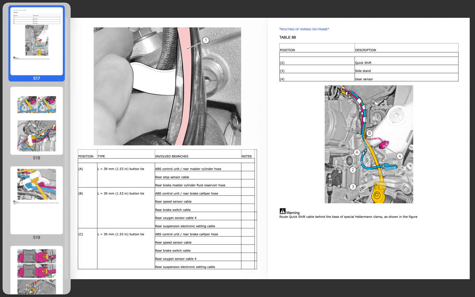 Screenshot 2026-02-16 at 19.13.24.png