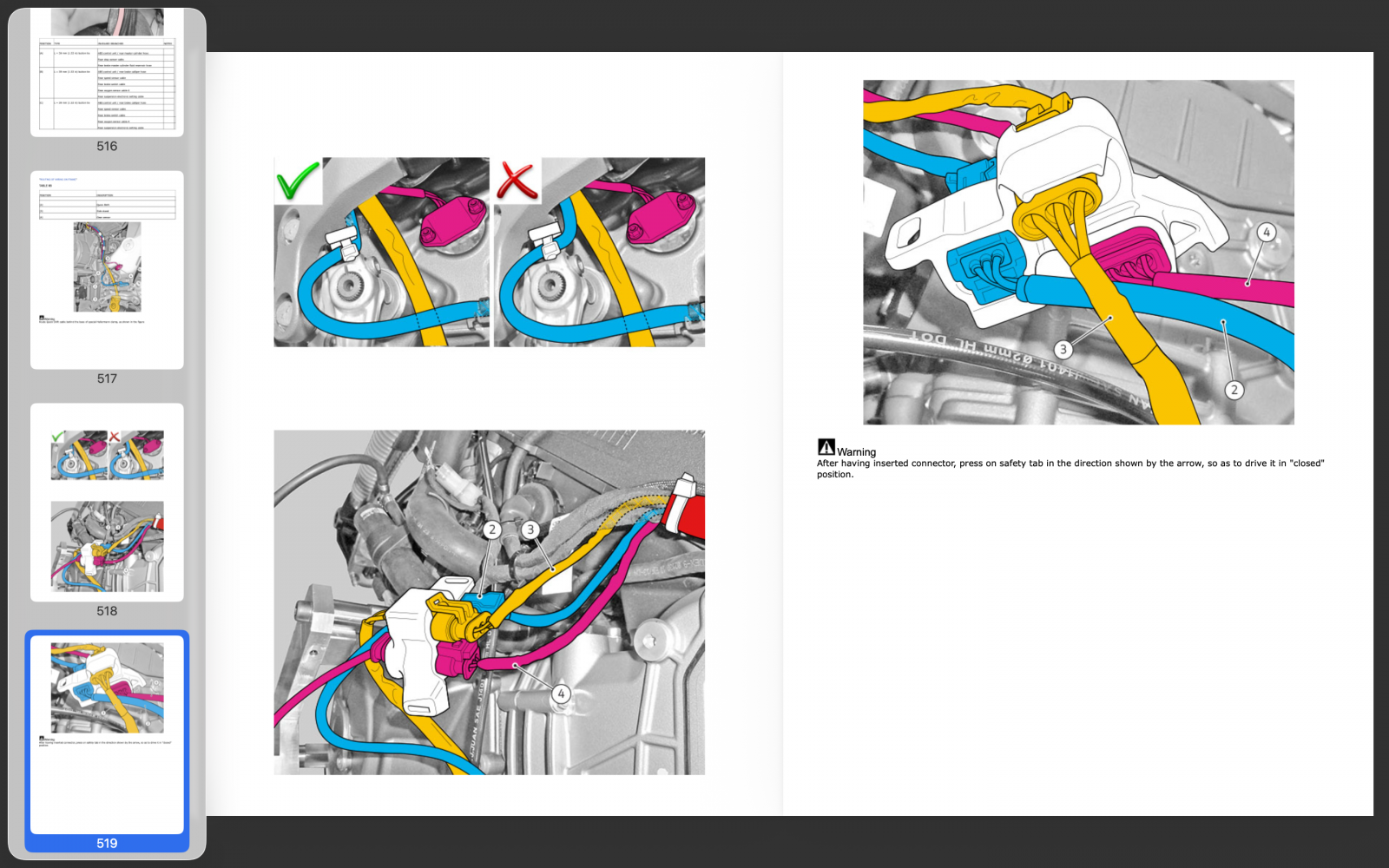 Screenshot 2026-02-16 at 19.15.04.png