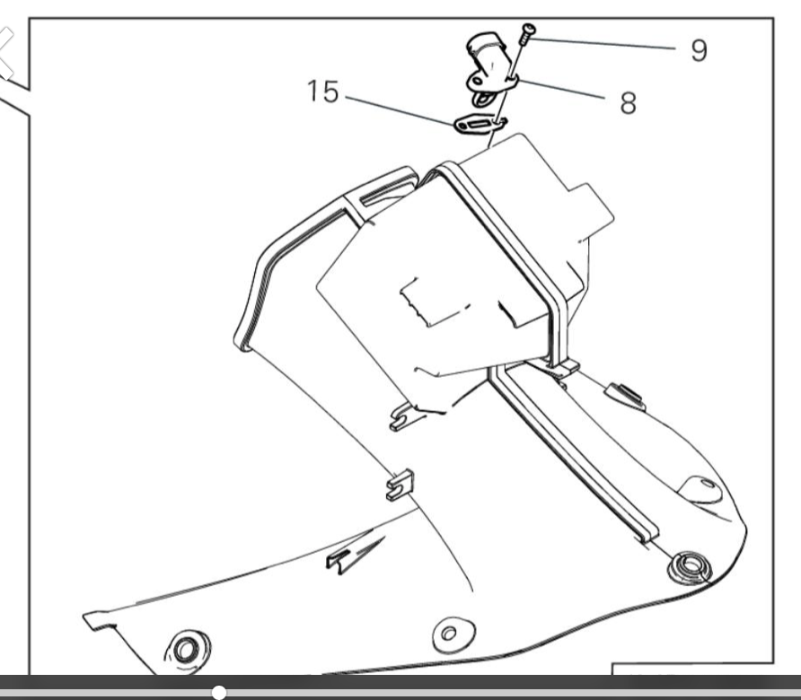 Screenshot 2026-02-26 at 20.48.56.png