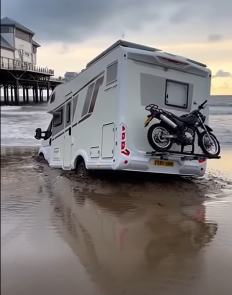 Screenshot 2026-03-03 17.04.08.png