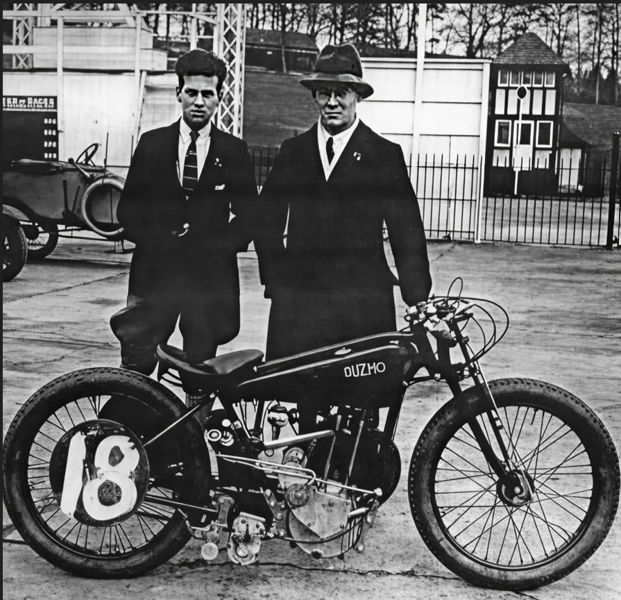 Screenshot 2026-03-08 133350.jpg