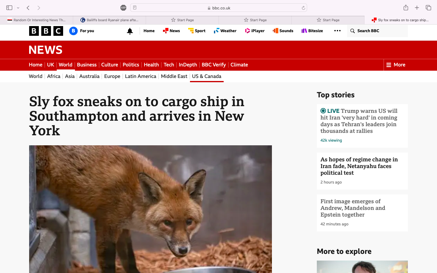 Screenshot 2026-03-13 at 18.32.44.png