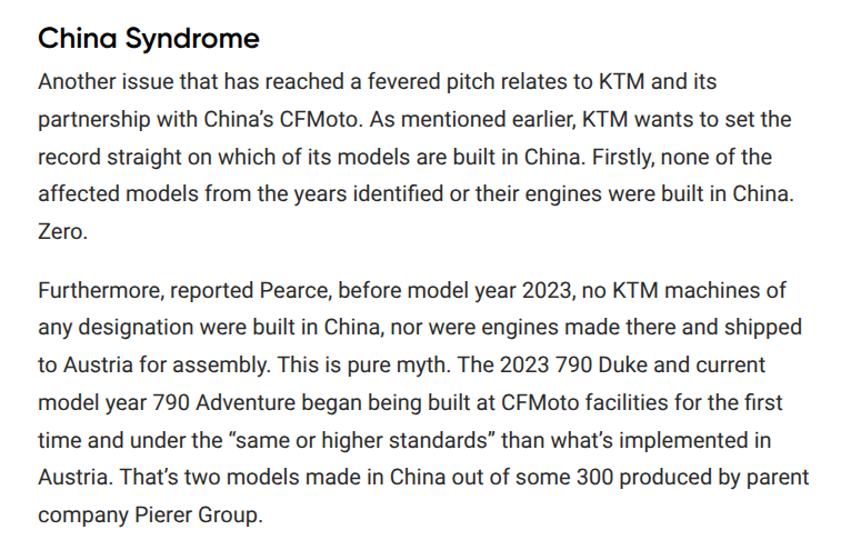 Screenshot 2026-03-15 11.16.31.png