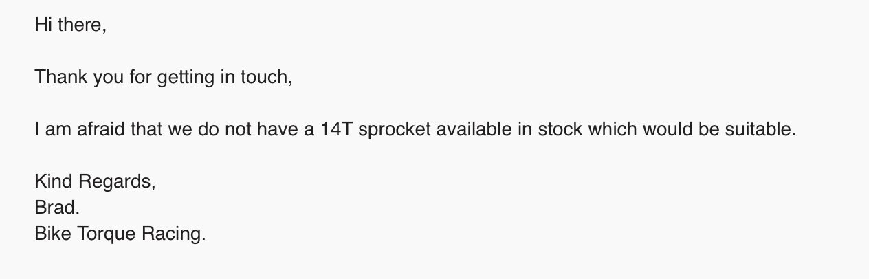 Screenshot 2026-03-25 at 15.22.09.png
