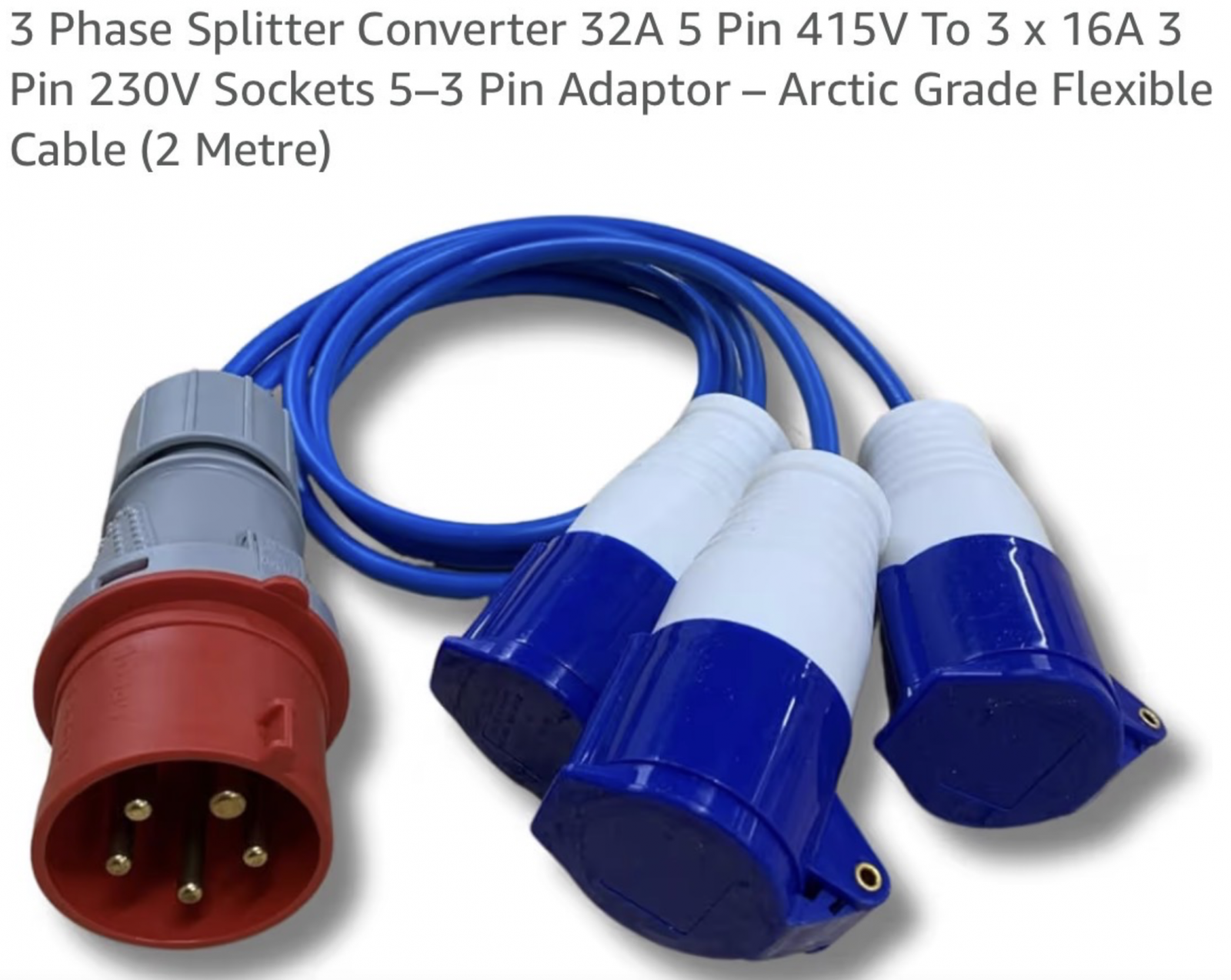 Screenshot 2026-03-31 at 19.21.28.png