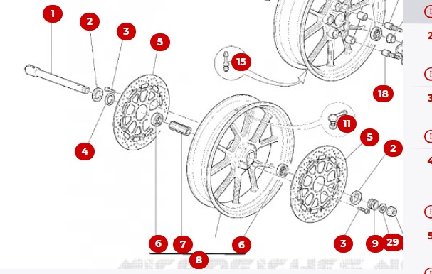 Screenshot 2026-04-06 182554.jpg