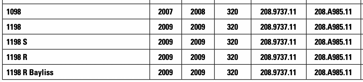 Screenshot 2026-04-15 at 08.39.23.png