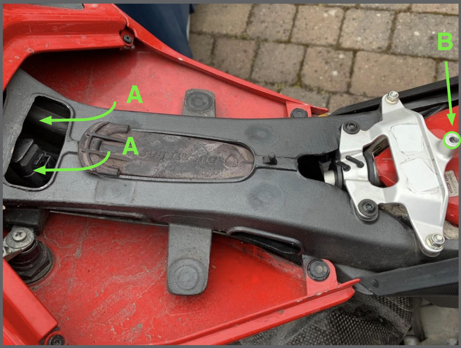 Screenshot 2026-04-17 at 08.01.08.png