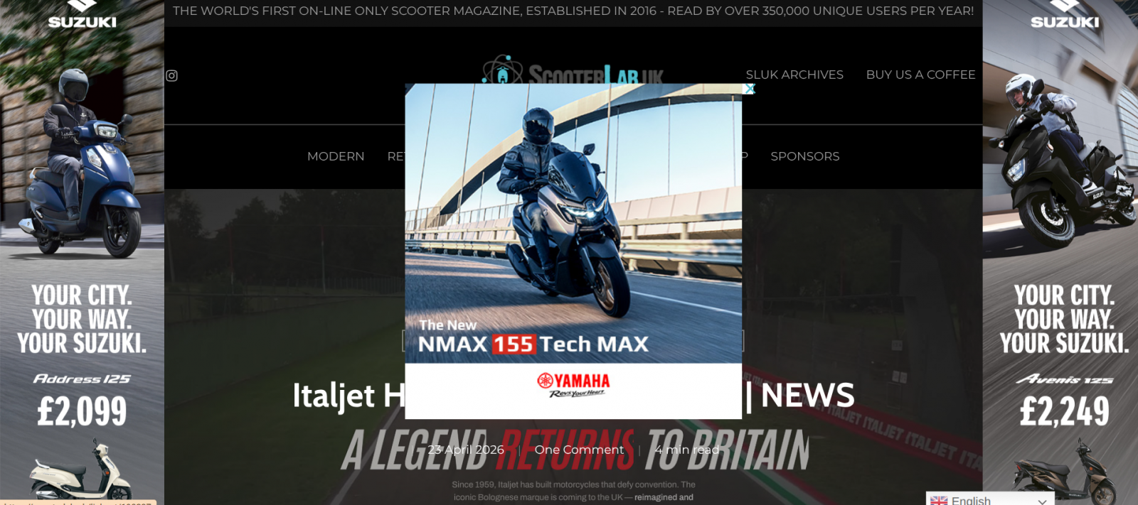 Screenshot 2026-04-24 19.19.34.png