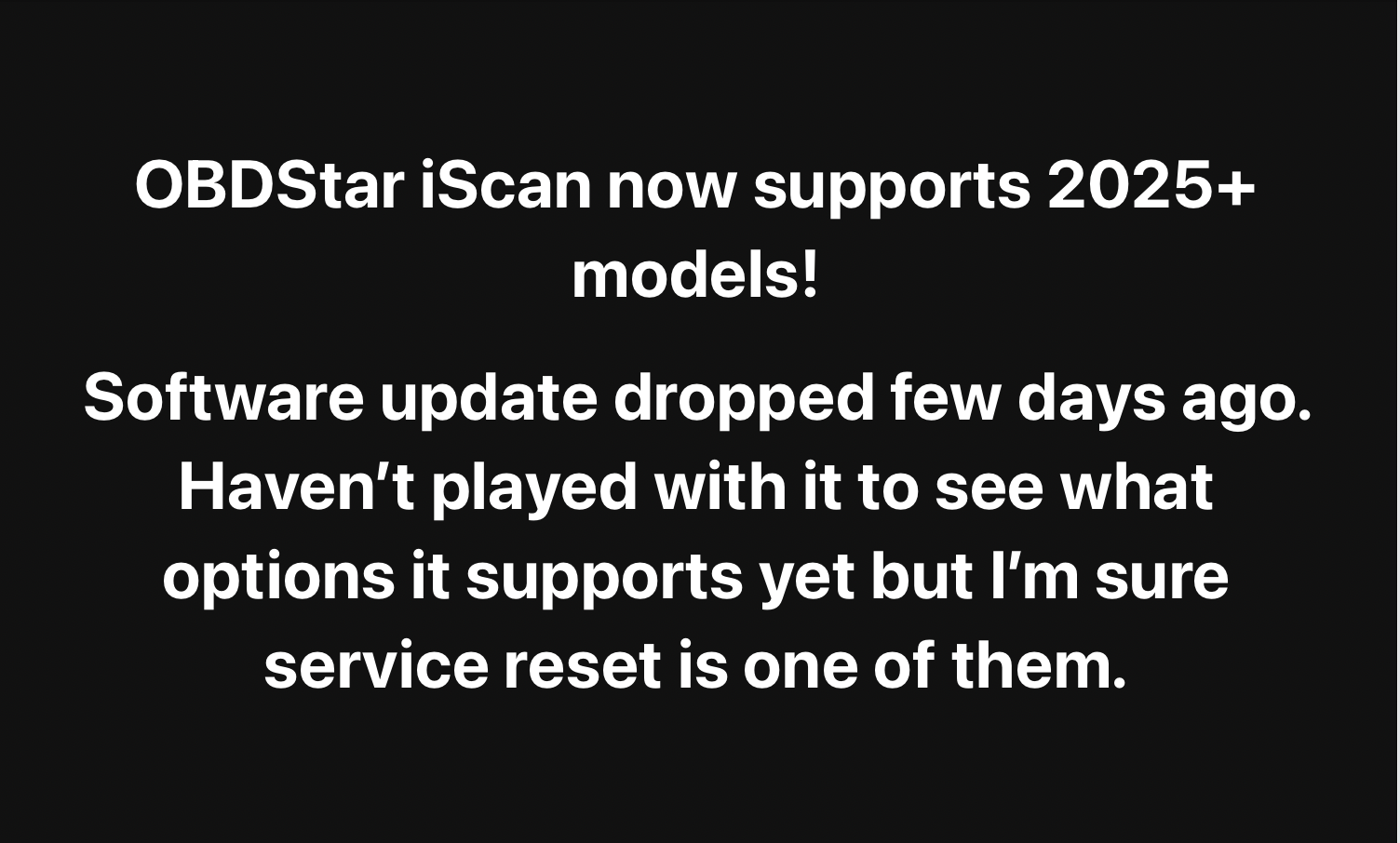 Screenshot 2026-05-04 at 20.20.58.png