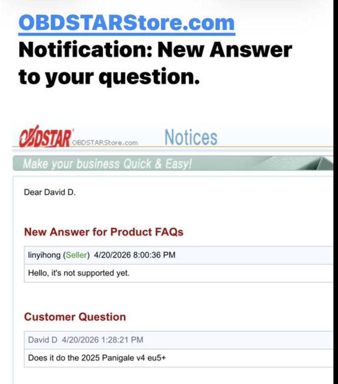 Screenshot 2026-05-04 at 20.21.59.png