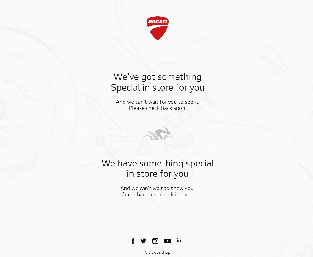 Screenshot 2026-05-14 095031.jpg