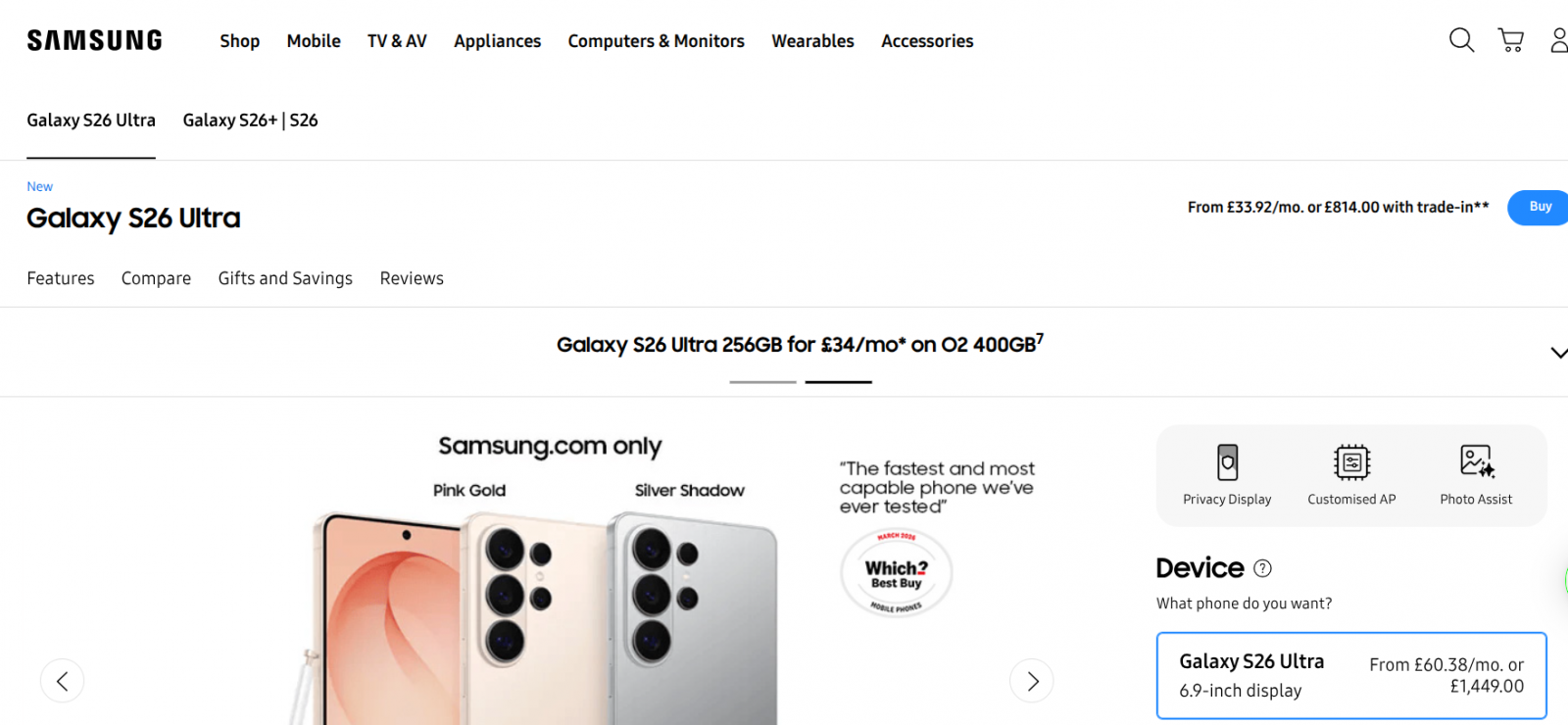 Screenshot 2026-06-13 16.30.12.png