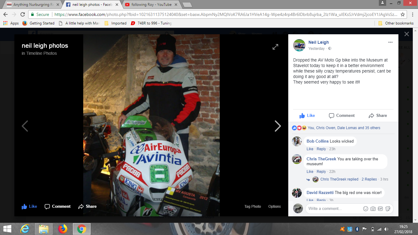 Screenshot (89).png