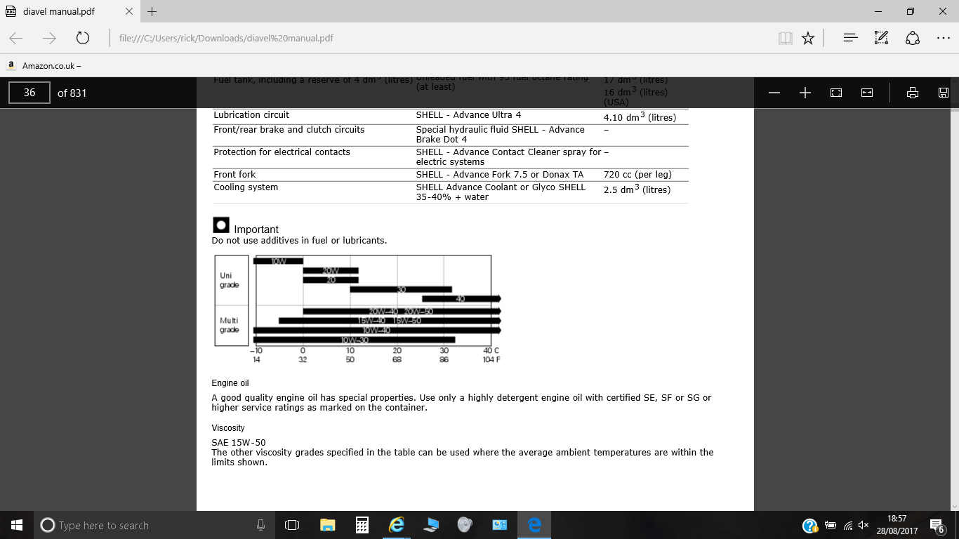 Screenshot (9).png