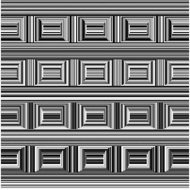 Screenshot from 2025-07-05 11-34-25.png