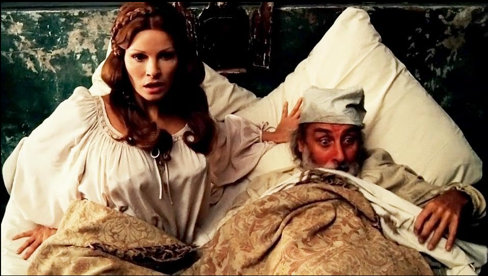 Screenshot from 2025-10-30 13-01-11.png