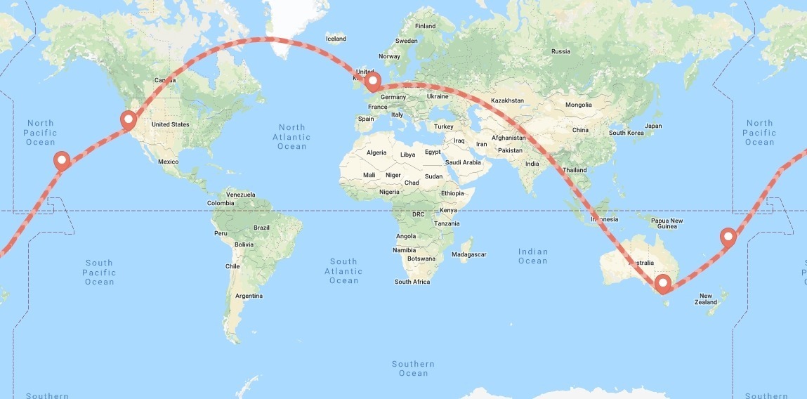 screenshot-triphappy.com-2019.05.12-14-50-10.jpg