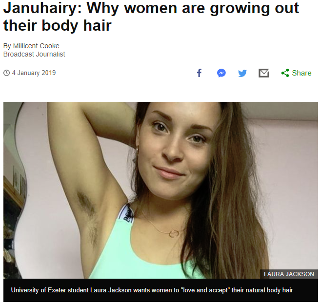 screenshot-www.bbc.co.uk-2019.01.06-13-24-37.png