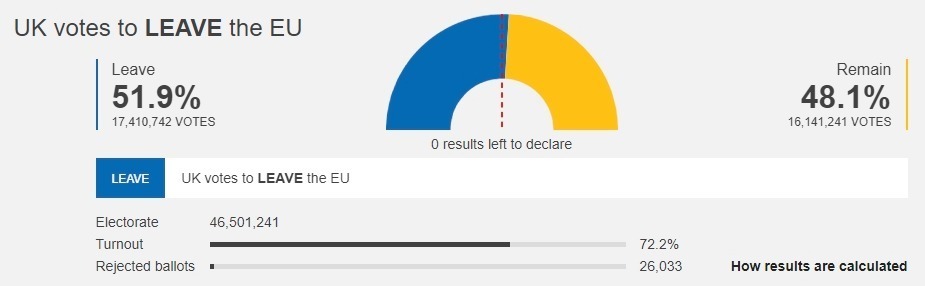 screenshot-www.bbc.co.uk-2019.05.24-17-40-46.jpg