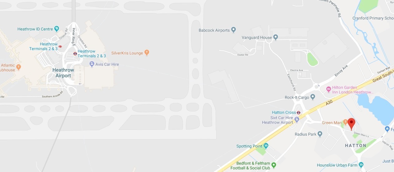 screenshot-www.google.com-2019.08.26-15_42_05.jpg