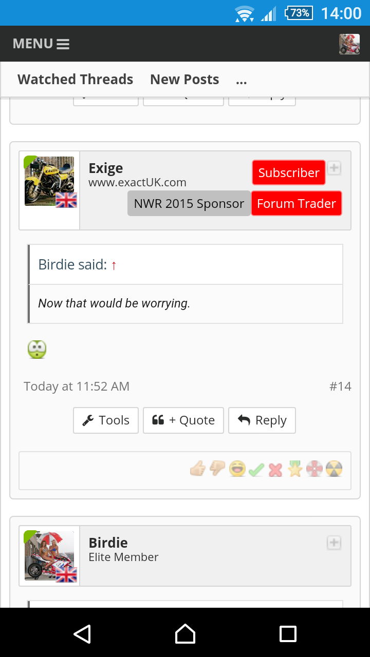 Screenshot_2015-05-10-14-00-43.png