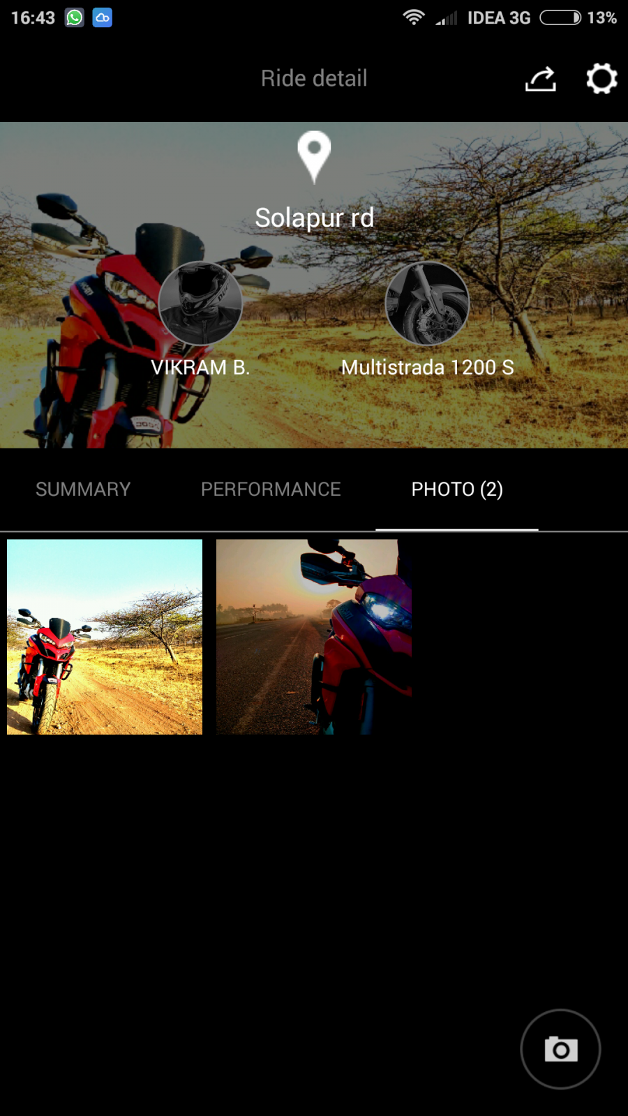 Screenshot_2016-02-13-16-43-45_com.ducati.dml.png