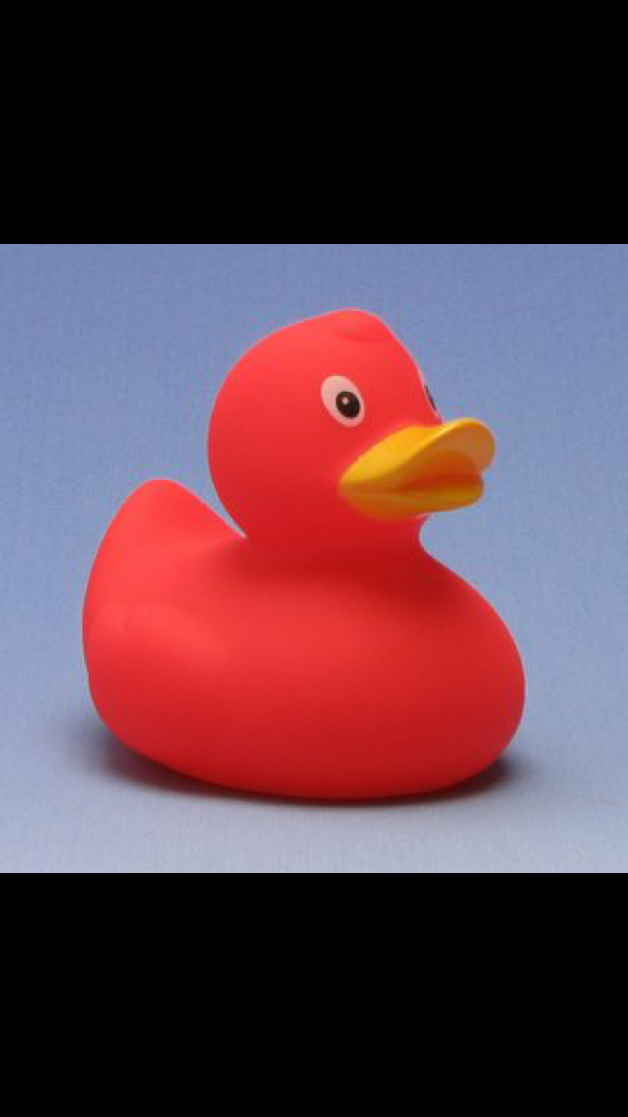 Screenshot_2017-11-19-08-10-33.png