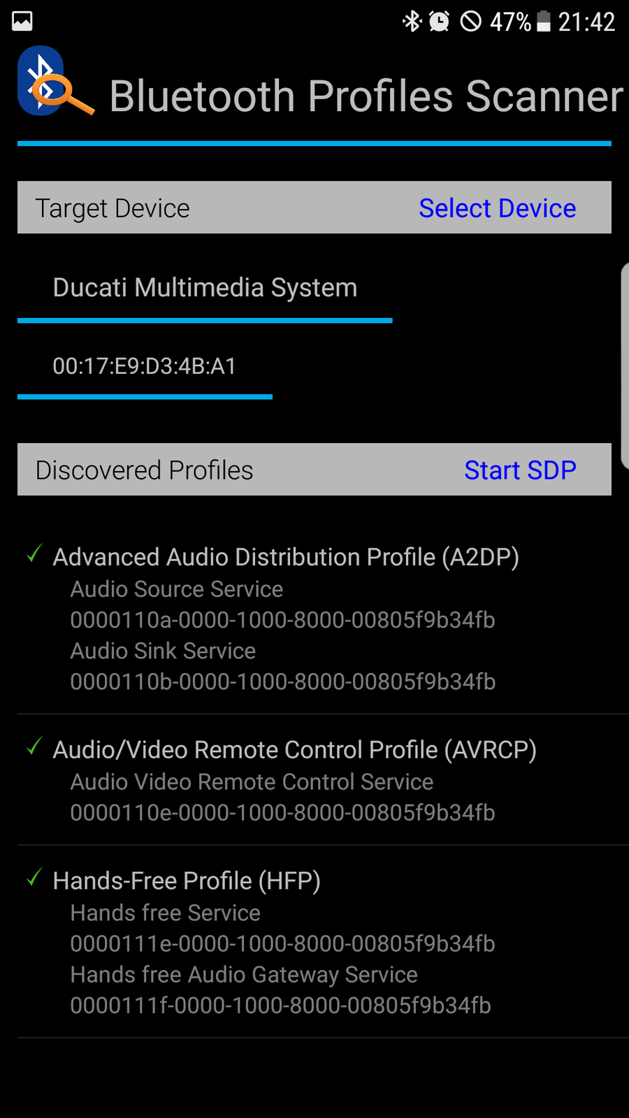 Screenshot_20170519-214238.png
