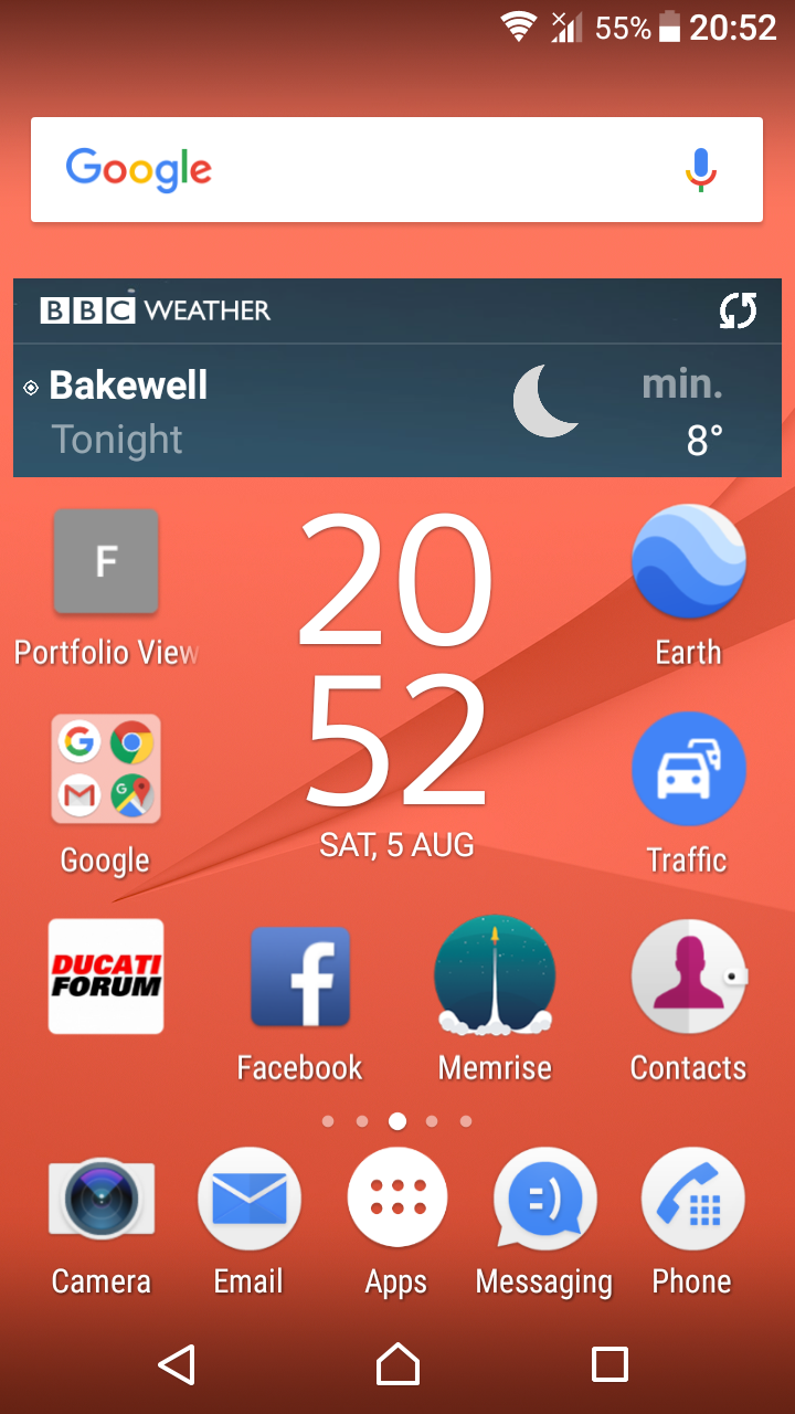 Screenshot_20170805-205228.png