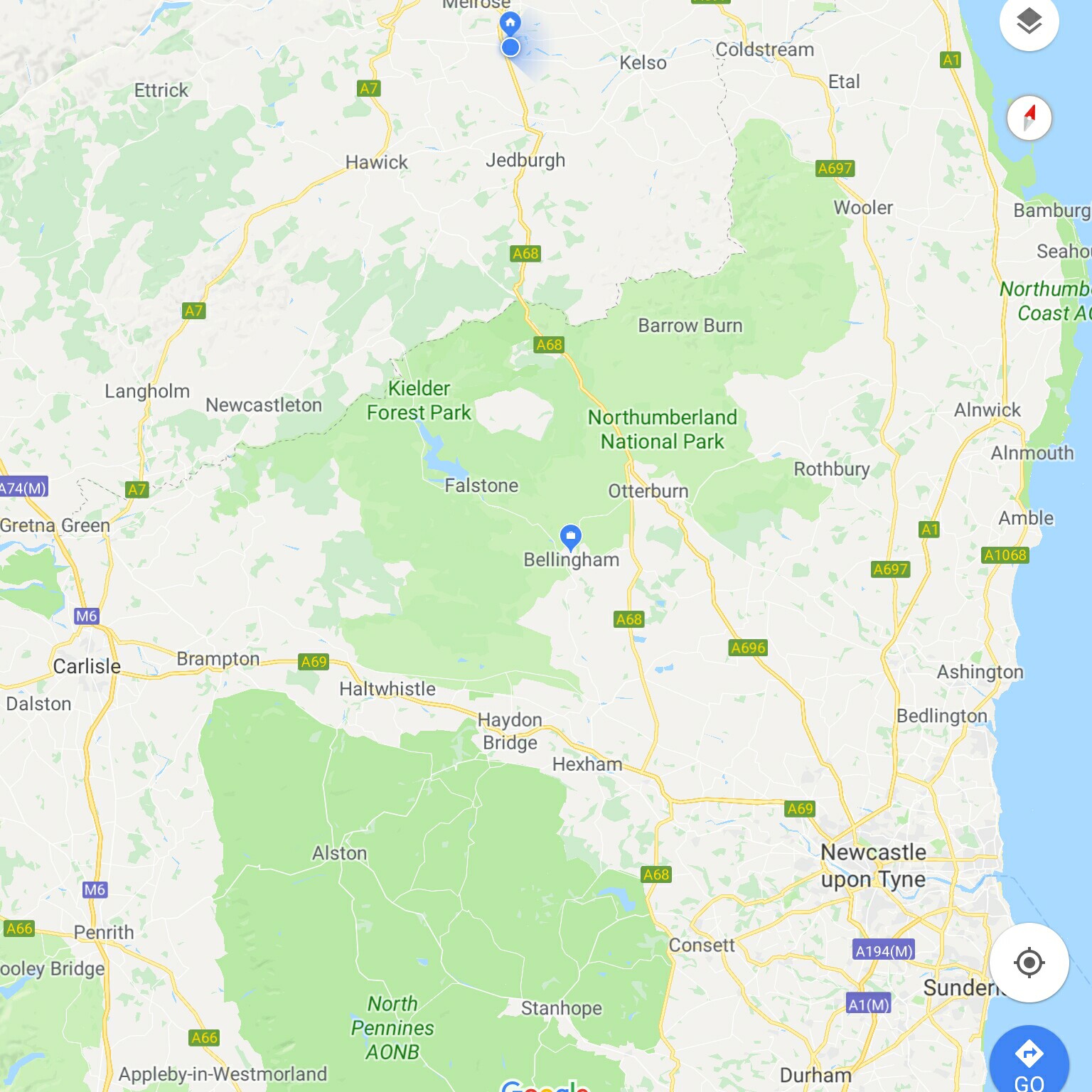 Screenshot_2018-05-19-17-37-03_1.jpg