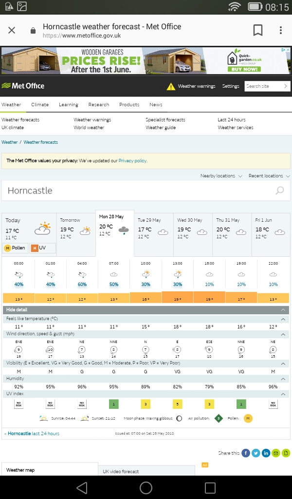 Screenshot_2018-05-26-08-15-59.jpeg