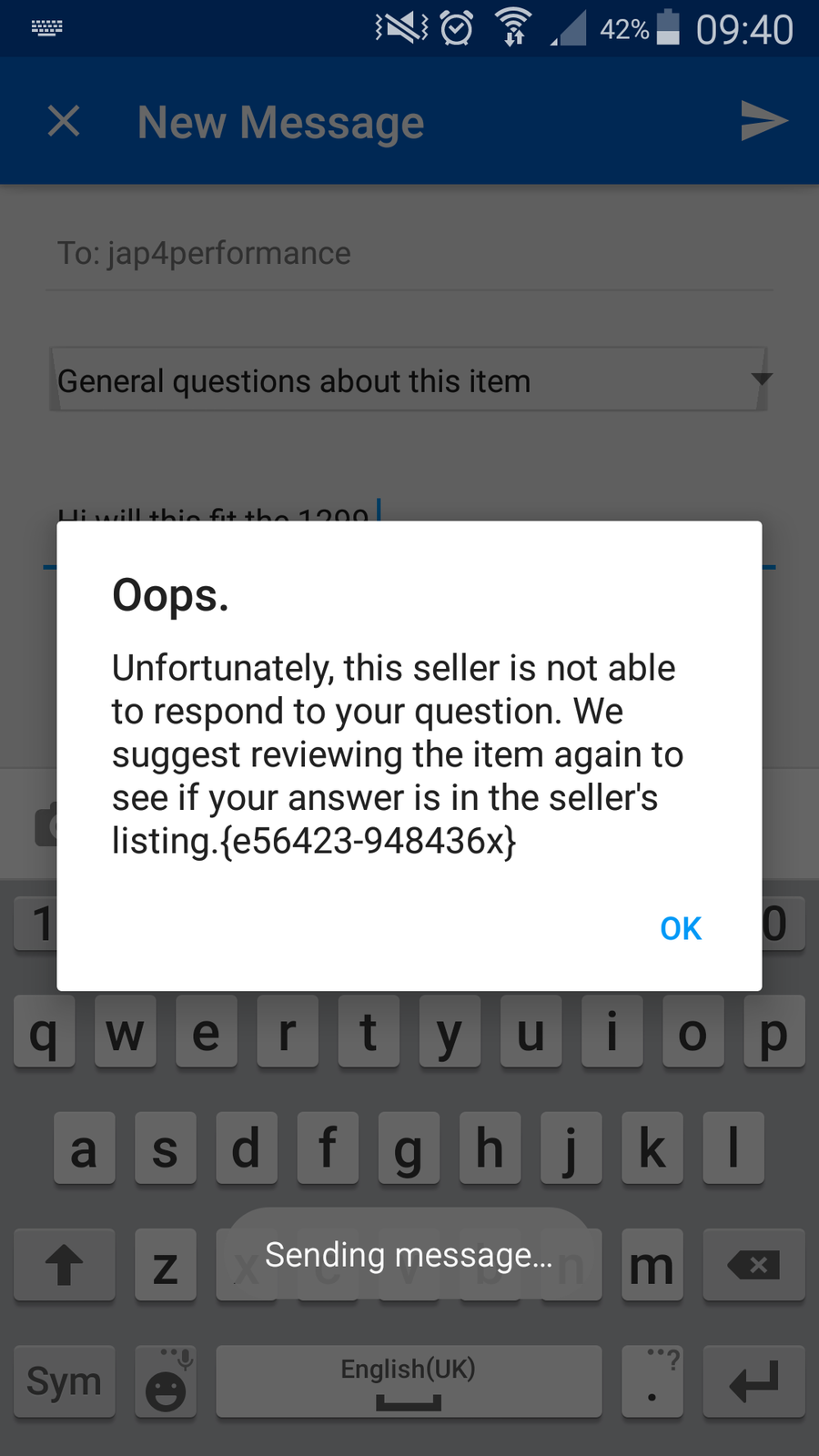 Screenshot_2018-10-18-09-40-54.png