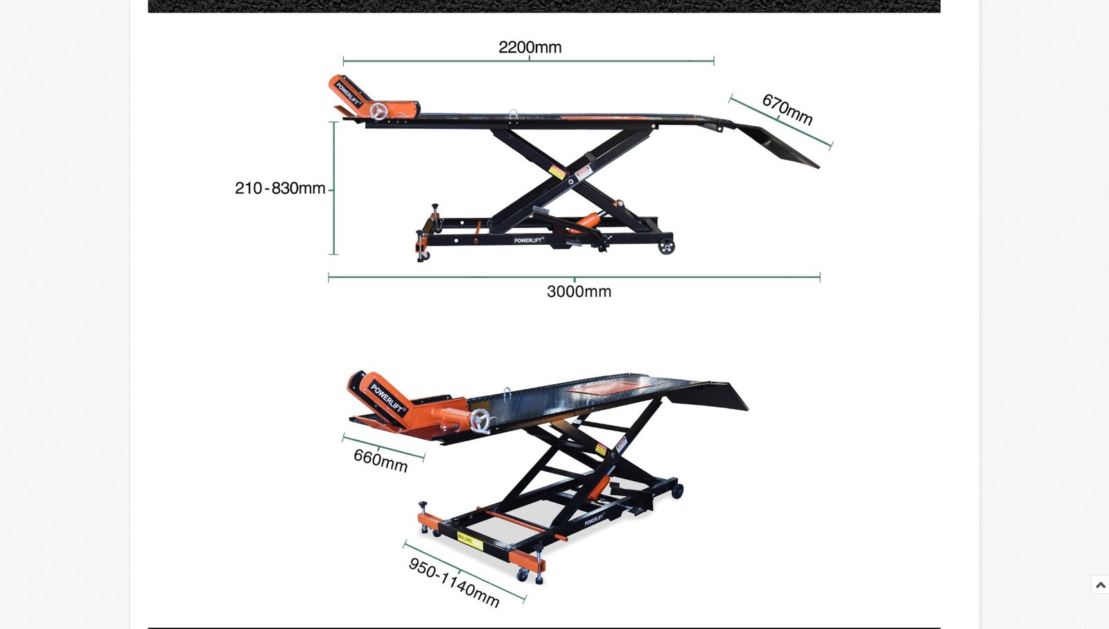 Screenshot_2018-12-29 Motorcycle Lifter 2 2m Hydraulic Table  eBay.jpg