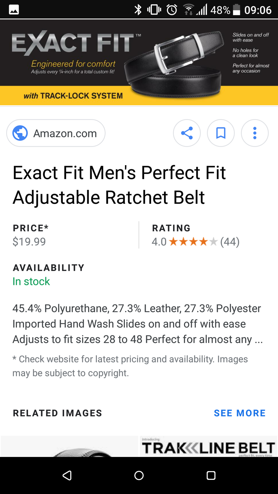 Screenshot_20180106-090626.png