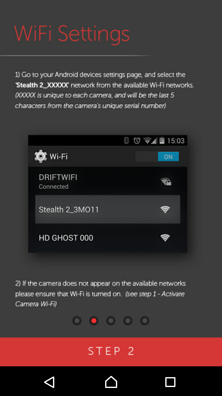 Screenshot_20180324-123503.png