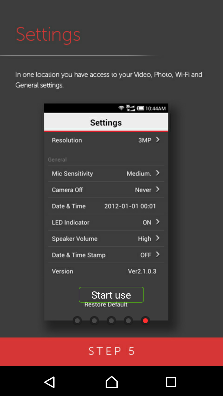 Screenshot_20180324-123526.png