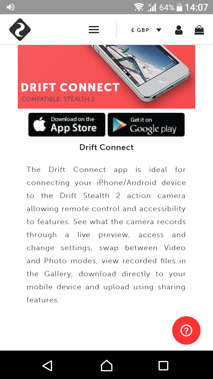 Screenshot_20180324-140723.png